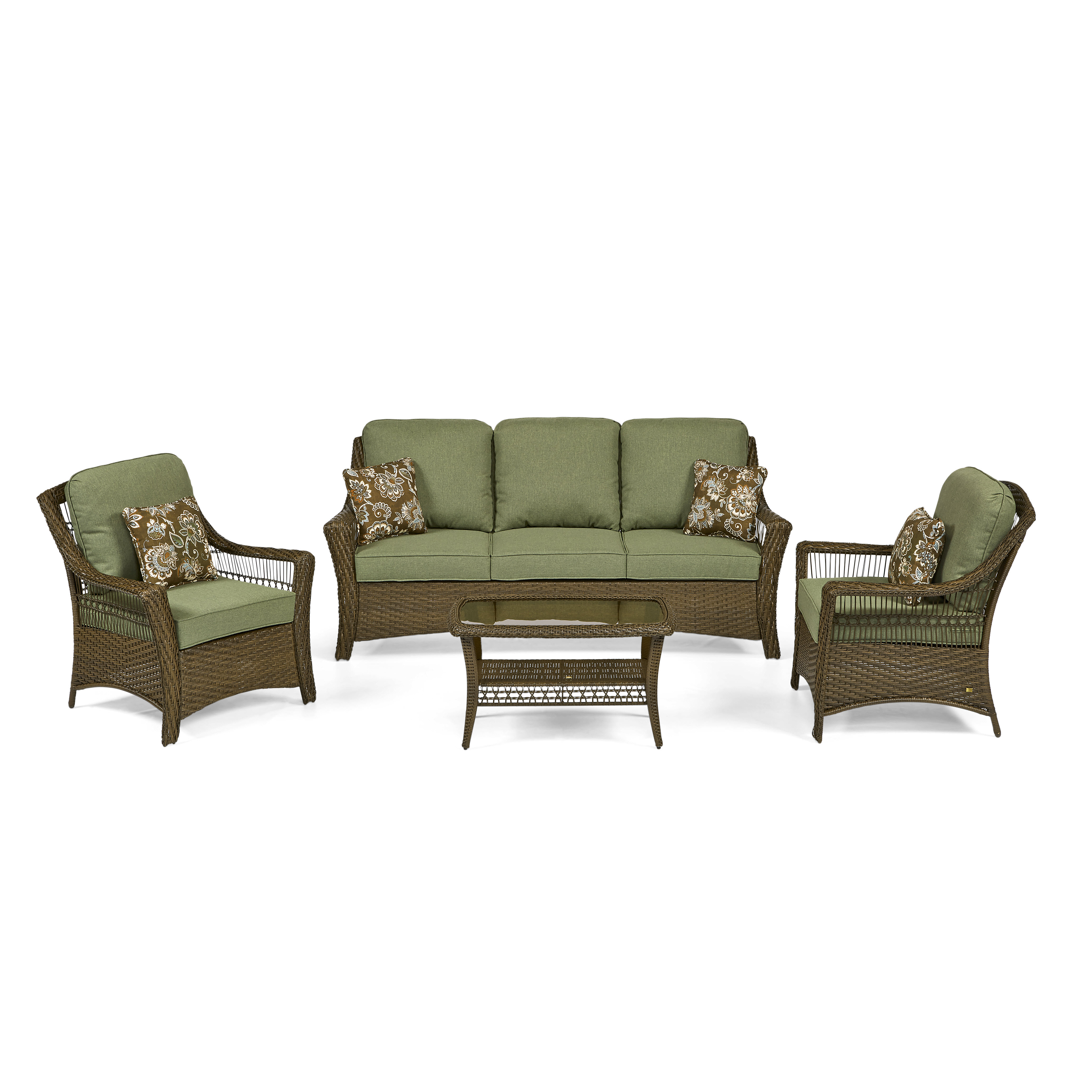 Best Collections of Lazy Boy Outdoor Furniture All Can Download