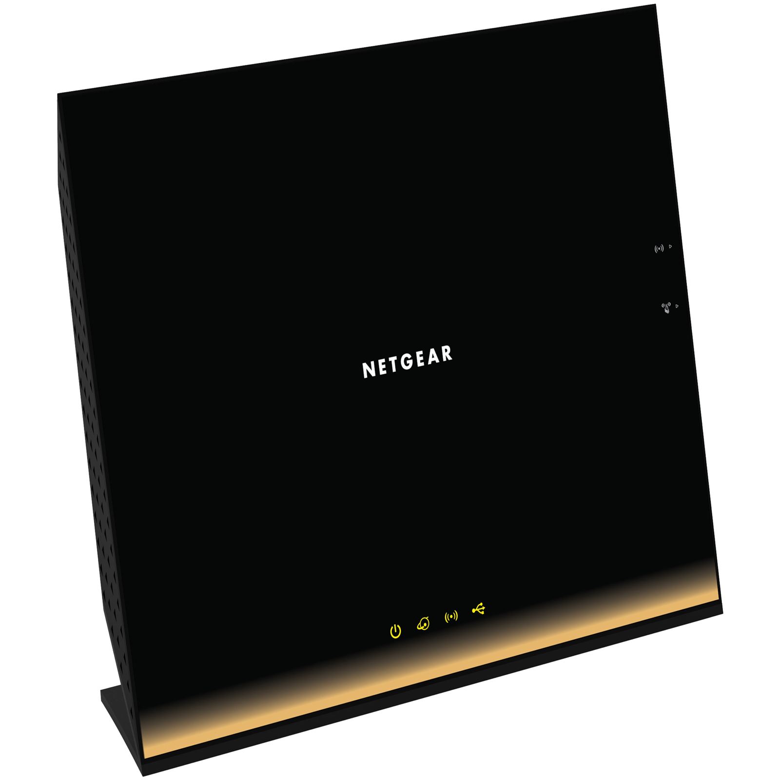 Netgear nighthawk manual c7000 printer