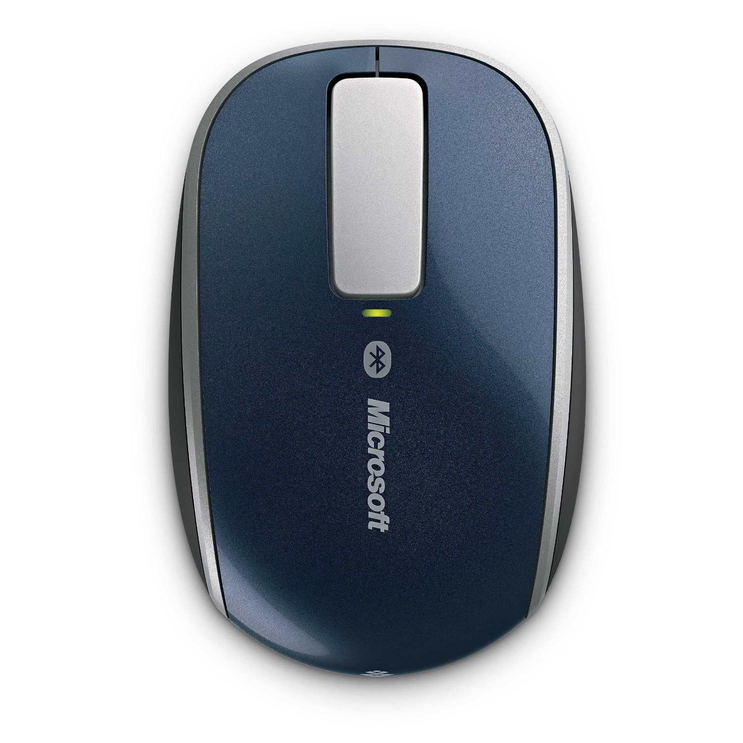 Bluetooth Wireless Mouse