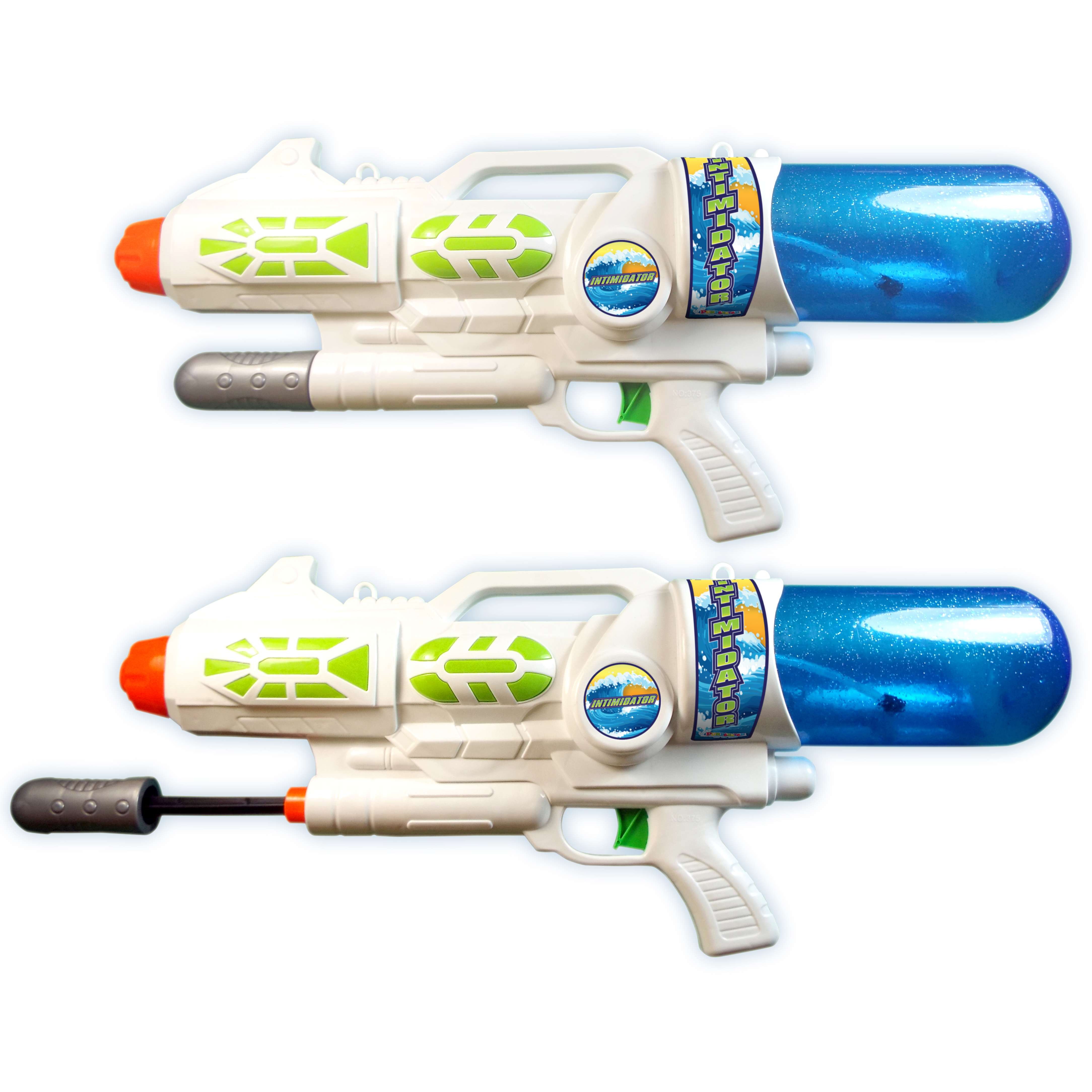 Water Guns Toy