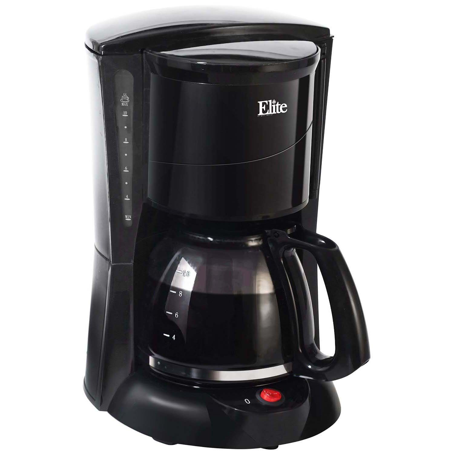 Carafe Coffee Maker Kmart.com Carafe Coffee Machine