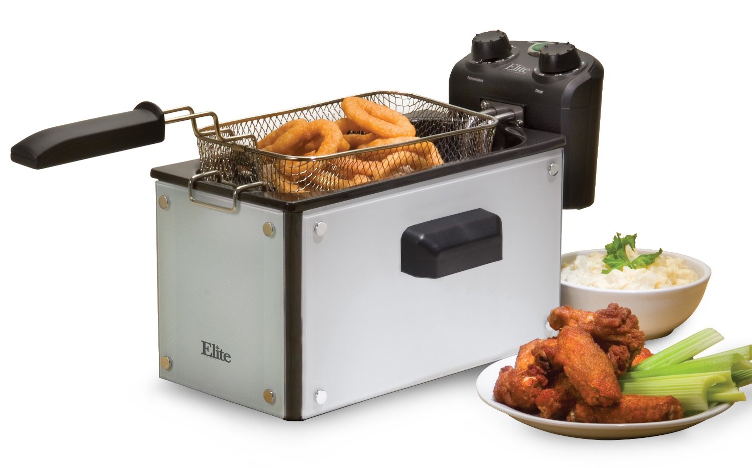 Glass Kitchen Appliances | Kmart.com
