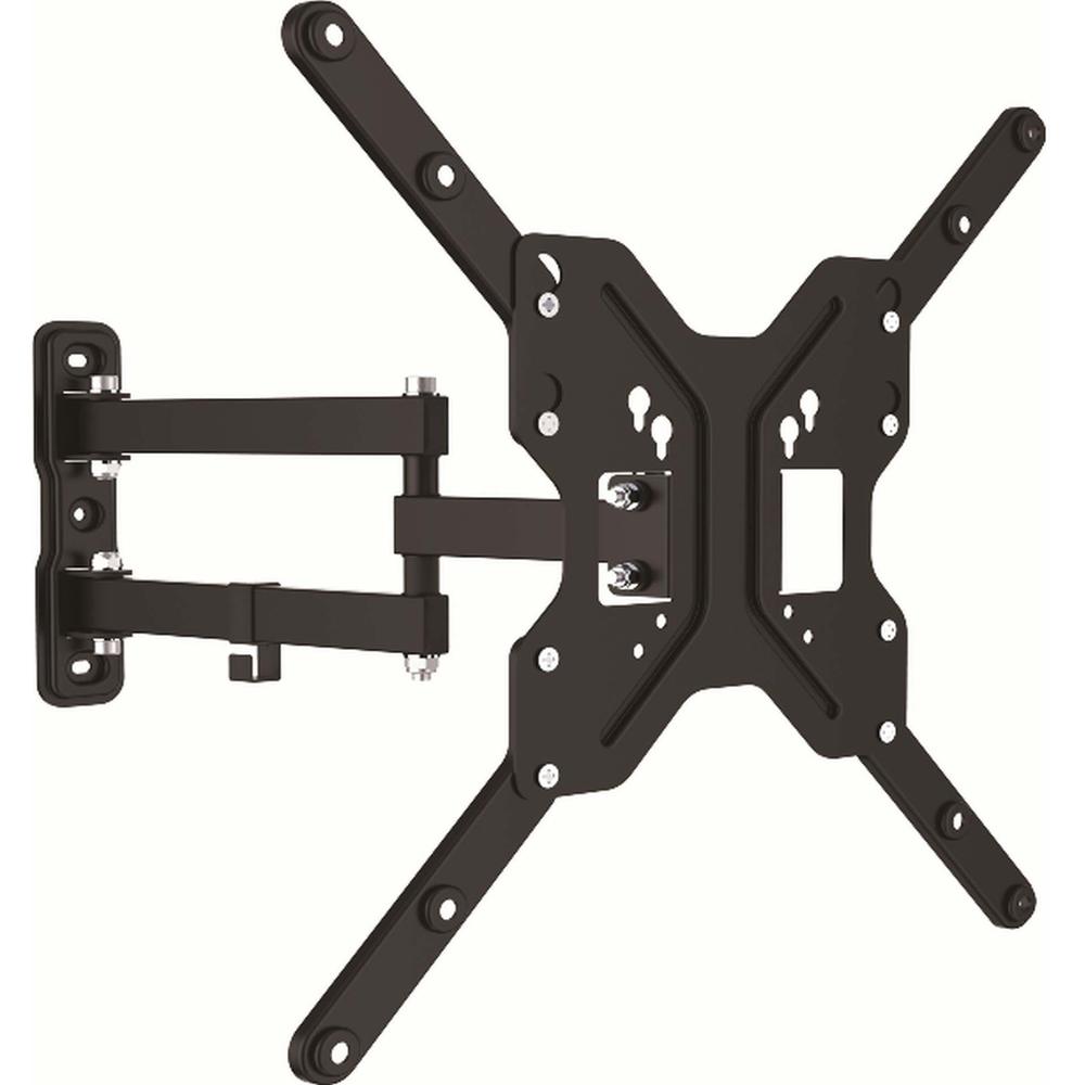 INLAND PRODUCTS 4INL05416 ProHT 05416 Full Motion TV Arm Mount fits most 23in to 55in LED