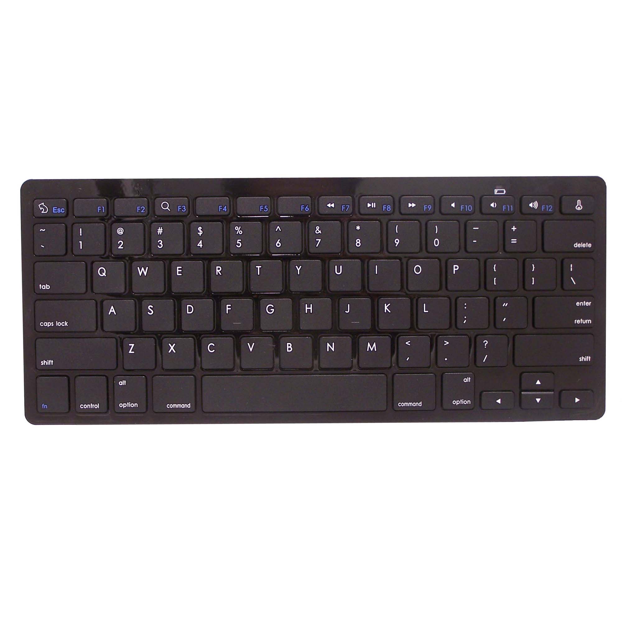 Bluetooth Keyboard