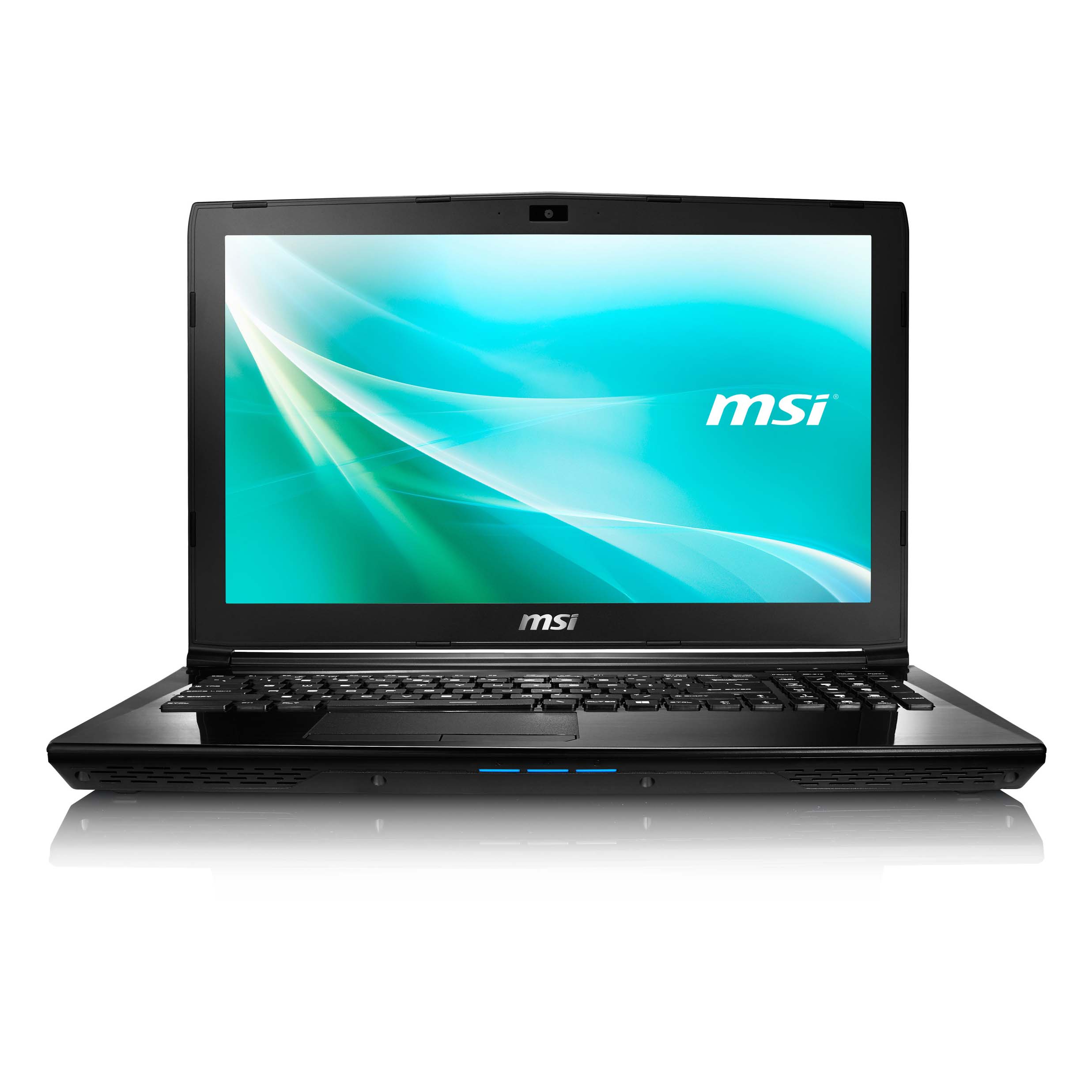 CHEAP Msi Computer CX62 6QD047US 15.6 Core i5 940MX Gaming Laptop