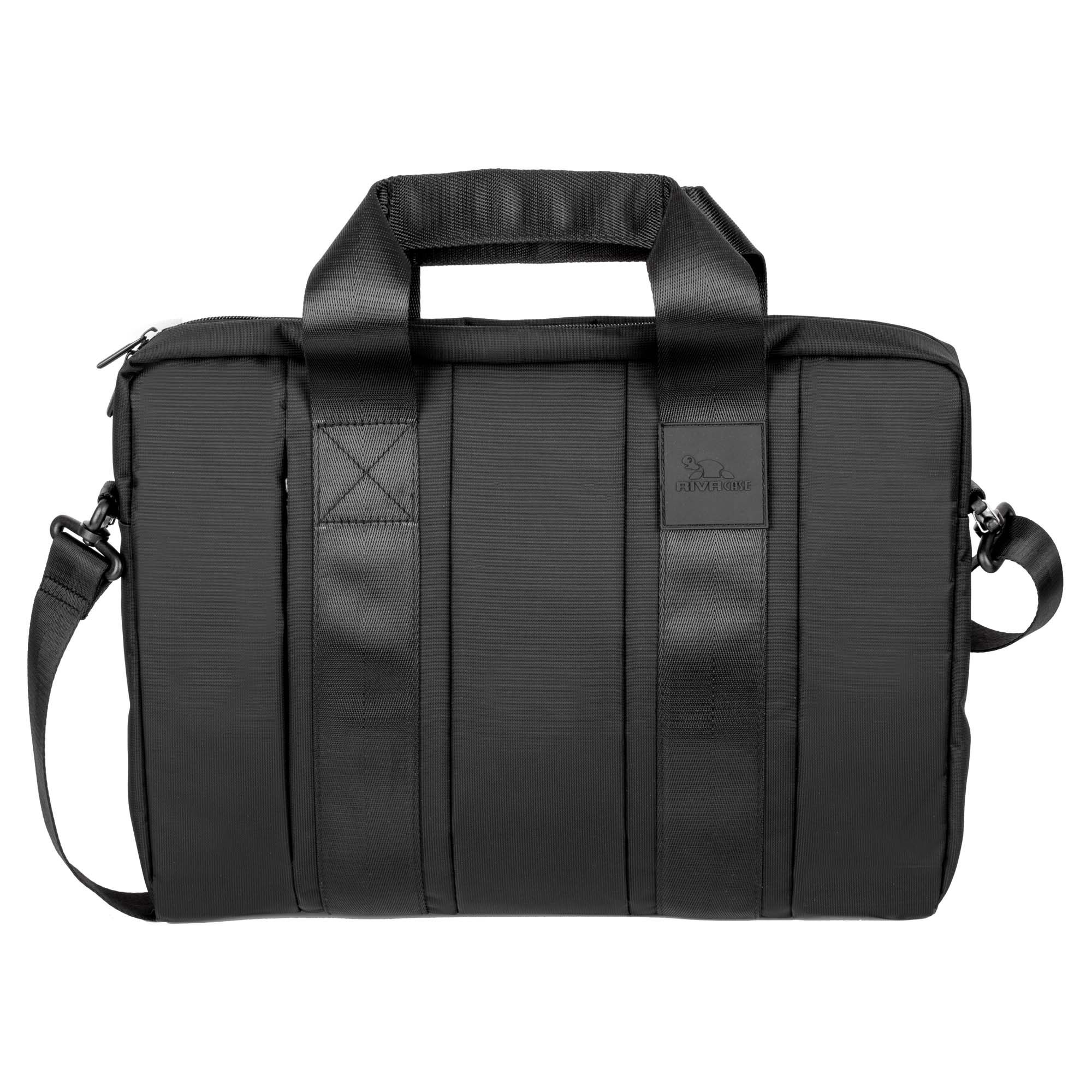 laptop bag kmart australia