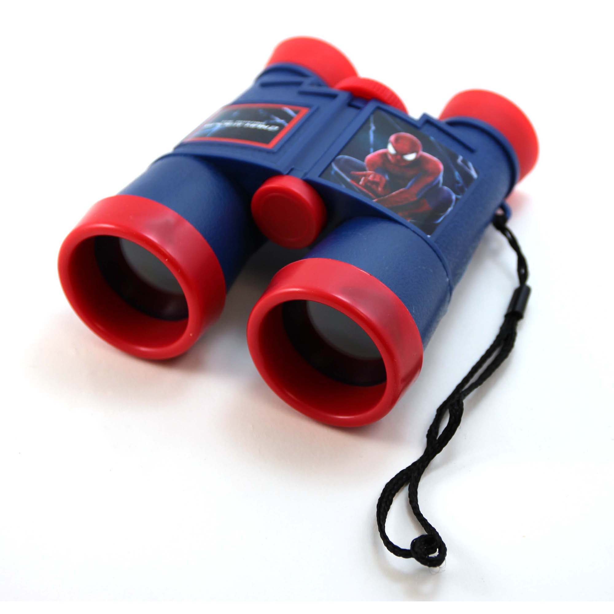 Disney 70346 Spiderman 2 7X35 Binocular Shop Your Way Online