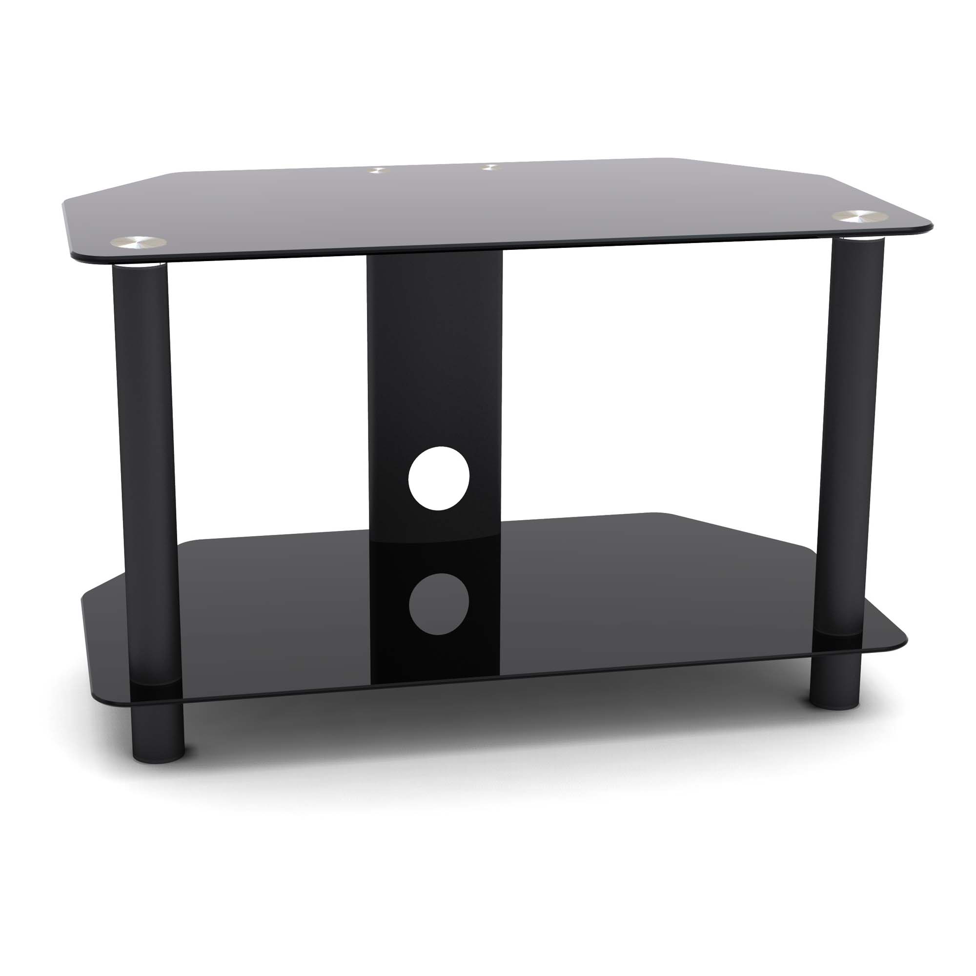 Flat Panel Tv Stand