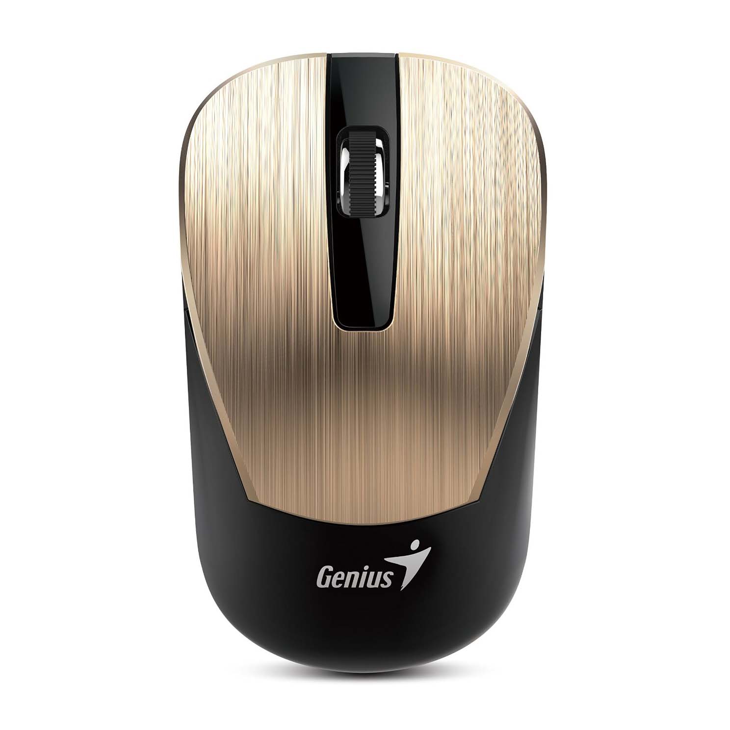 Mouse GENIUS NX-7015 Wireless