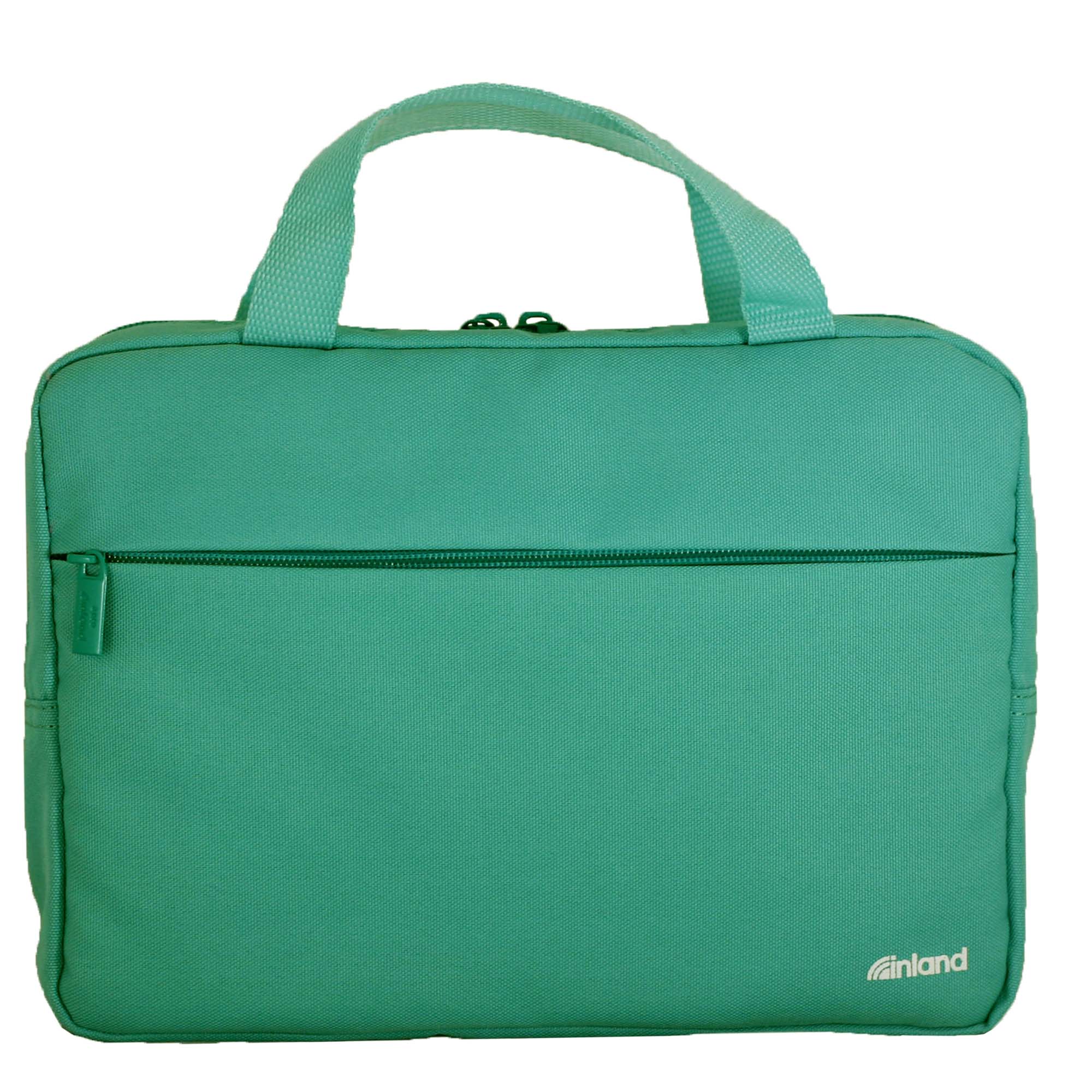 laptop bag kmart australia