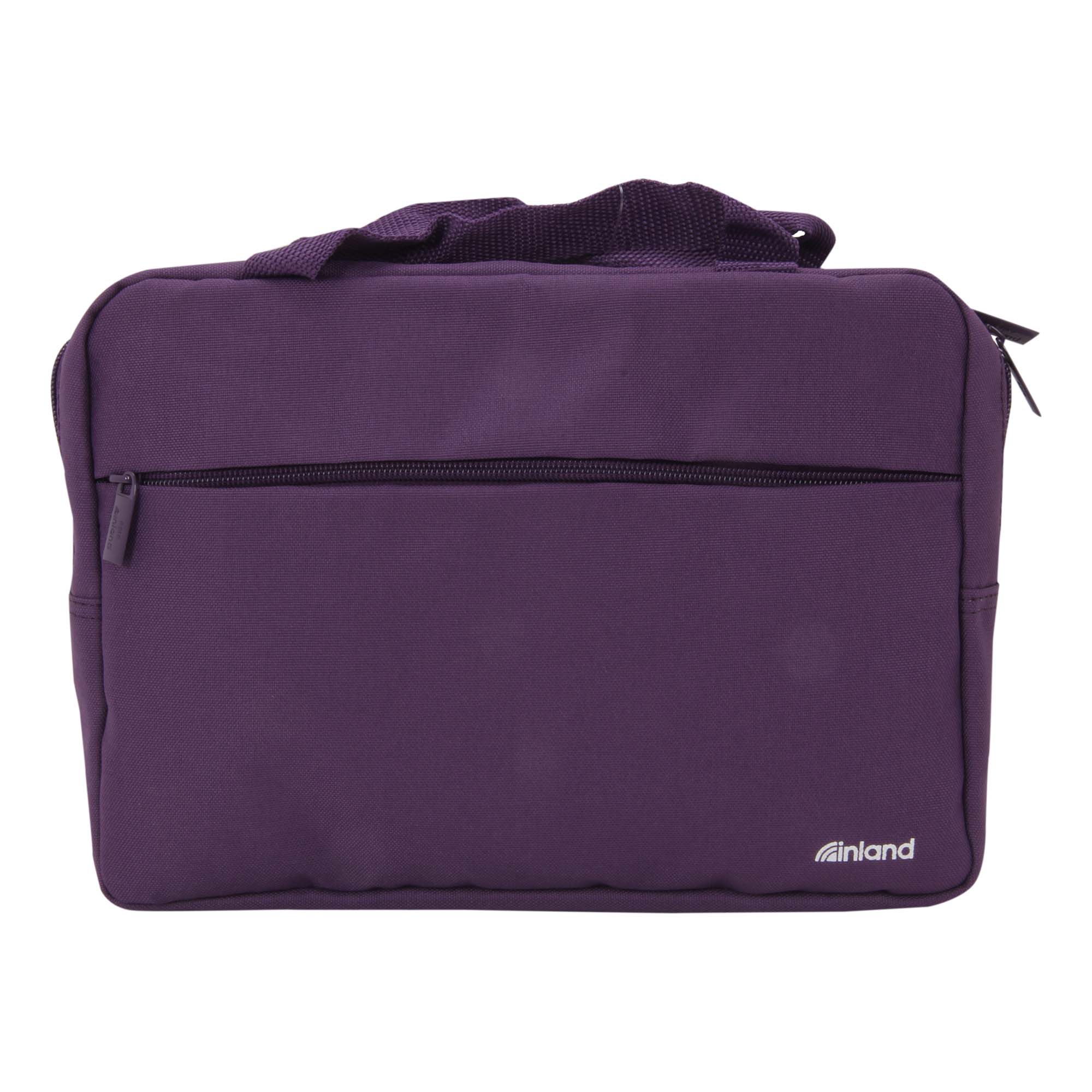 laptop bag kmart australia