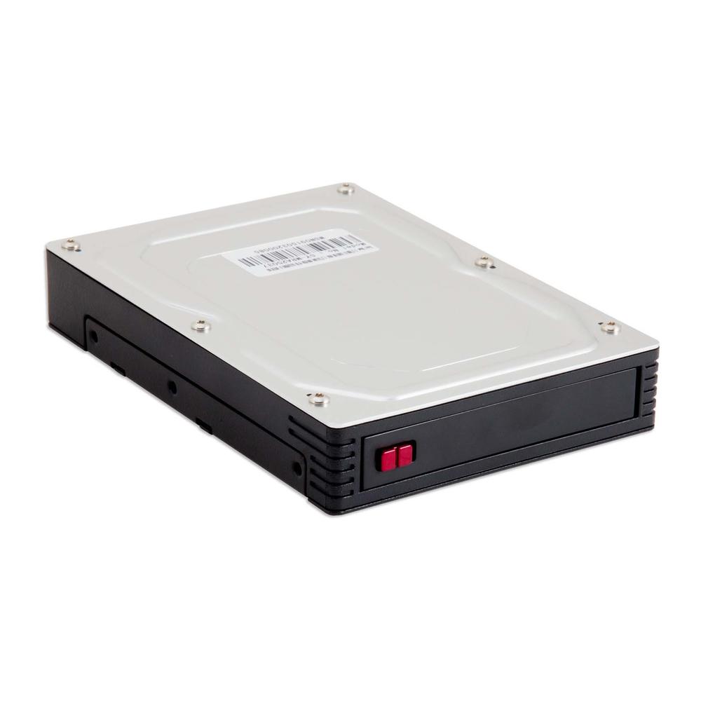 SY-MRA25037 2.5" to 3.5&#8221; SATA HDD Converter