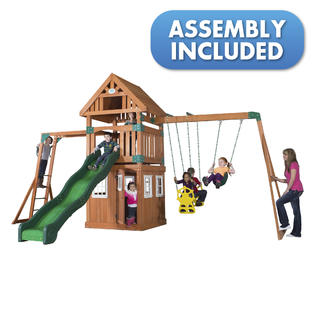 Monkey Bars It's Over Now Monkey Bars It's Over Now