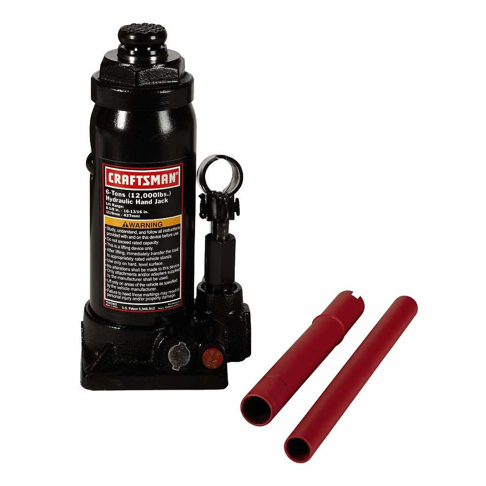 craftsman-6-ton-hydraulic-hand-jack-shop-your-way-online-shopping