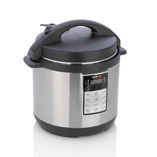 Fagor LUX Multi-Cooker 6 Qt. - Appliances - Small Kitchen ...