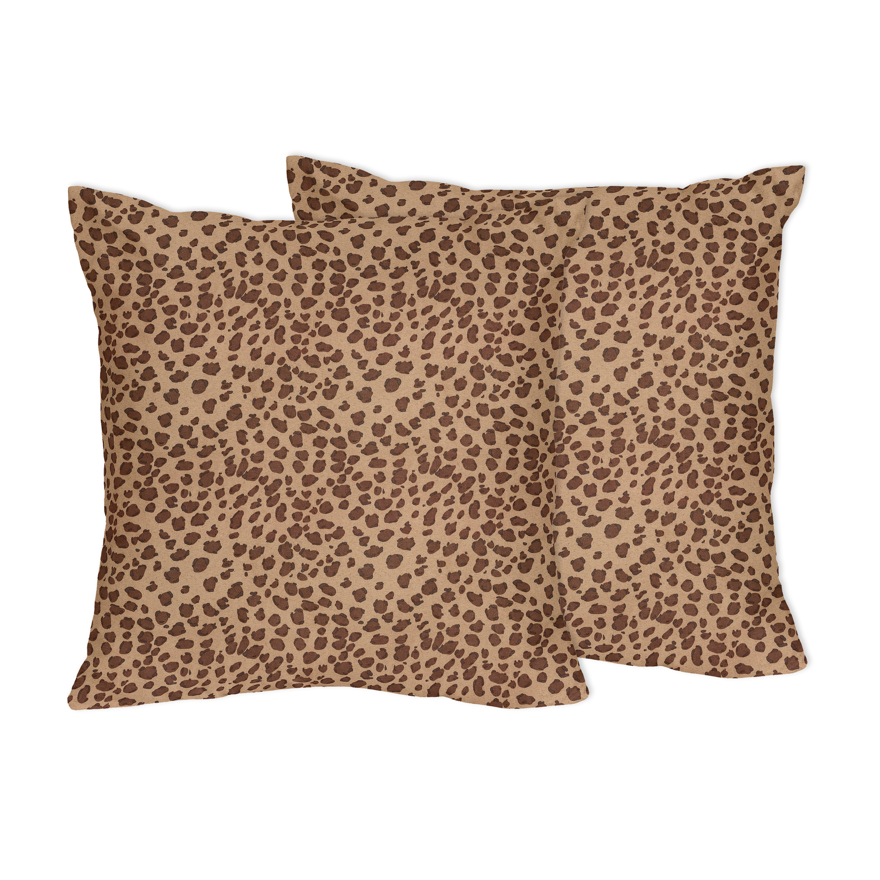 Girls Accent Pillow Kmart.com