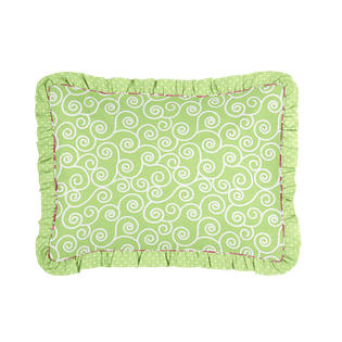  Home  Bed amp; Bath  Bedding Basics  Mattress Pads amp; Pillows  Pi