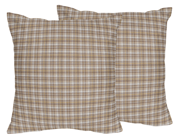 Cotton Throw Pillow Kmart.com