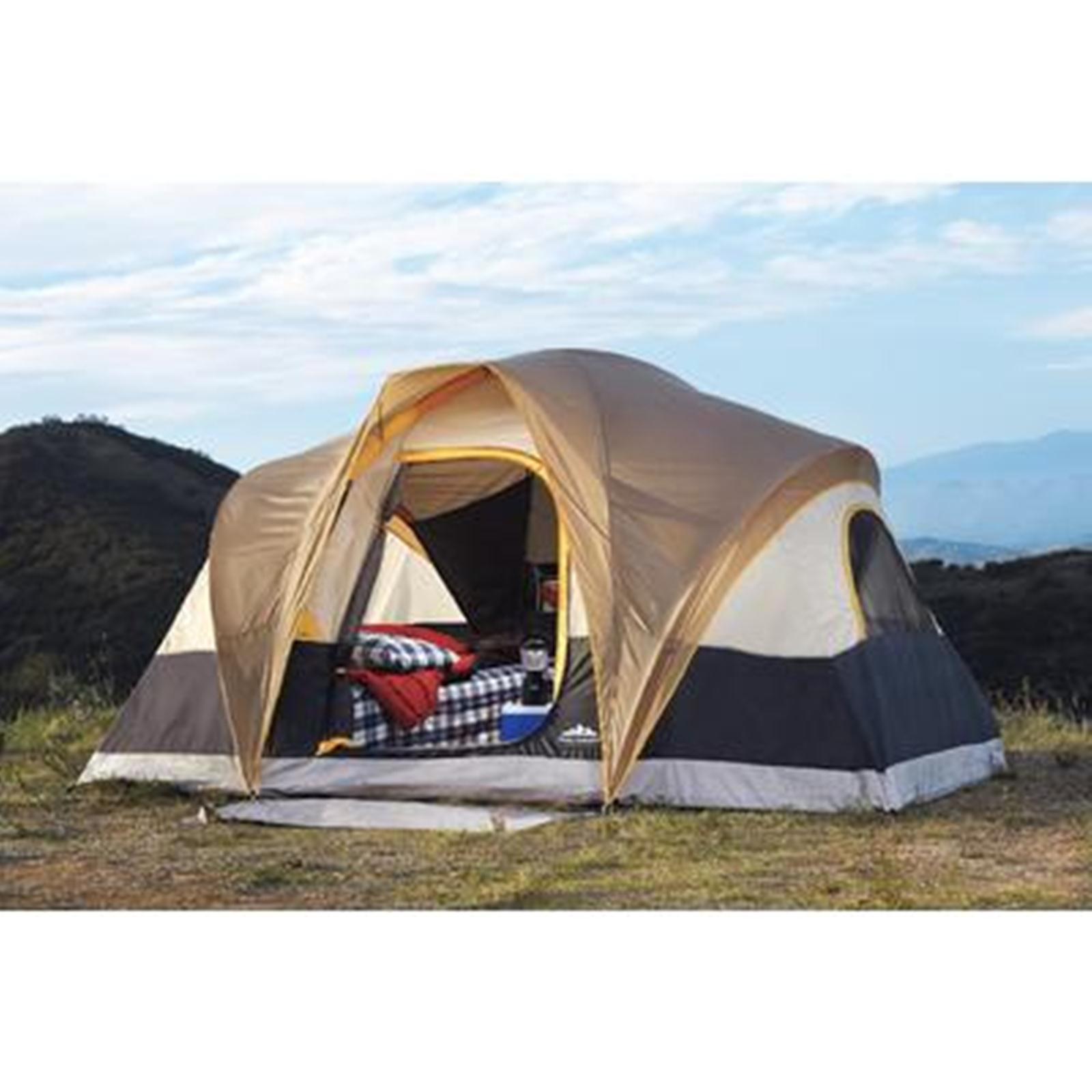 Knitspiringodyssey Northwest Territory Family Cabin With Screen