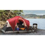 Outdoor Equipment Sears Home Appliance Showrooms