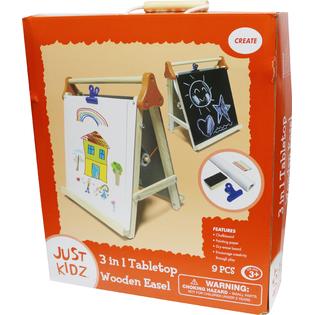 prod_1542726012?hei=333&wid=333&op_sharpen=1