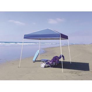 Z shade canopy reviews