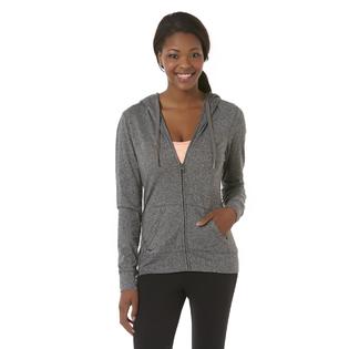 Women's Thermal Clothing