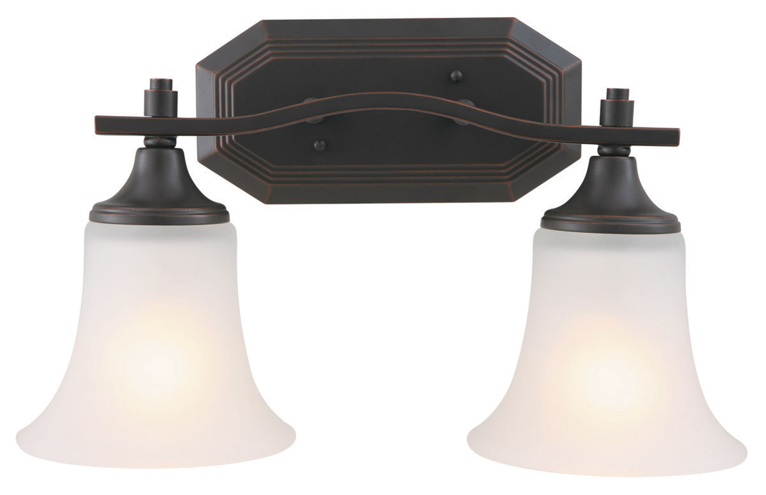 Steel Vanity Light Kmart.com