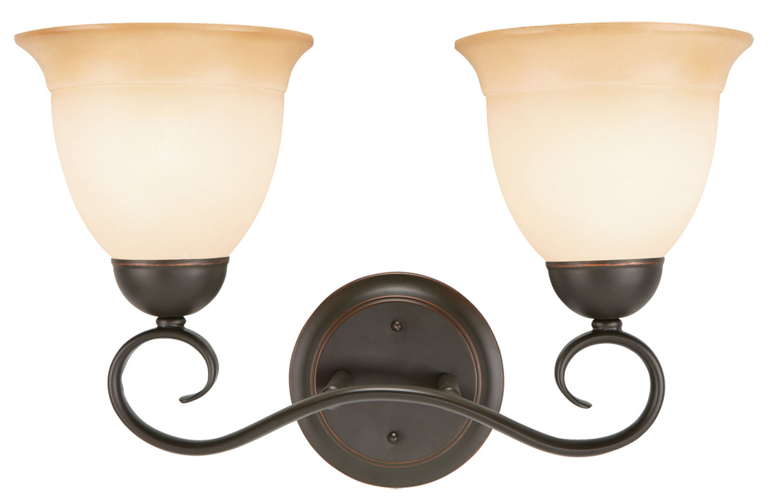 Wall Sconce Light Fixture Kmart.com