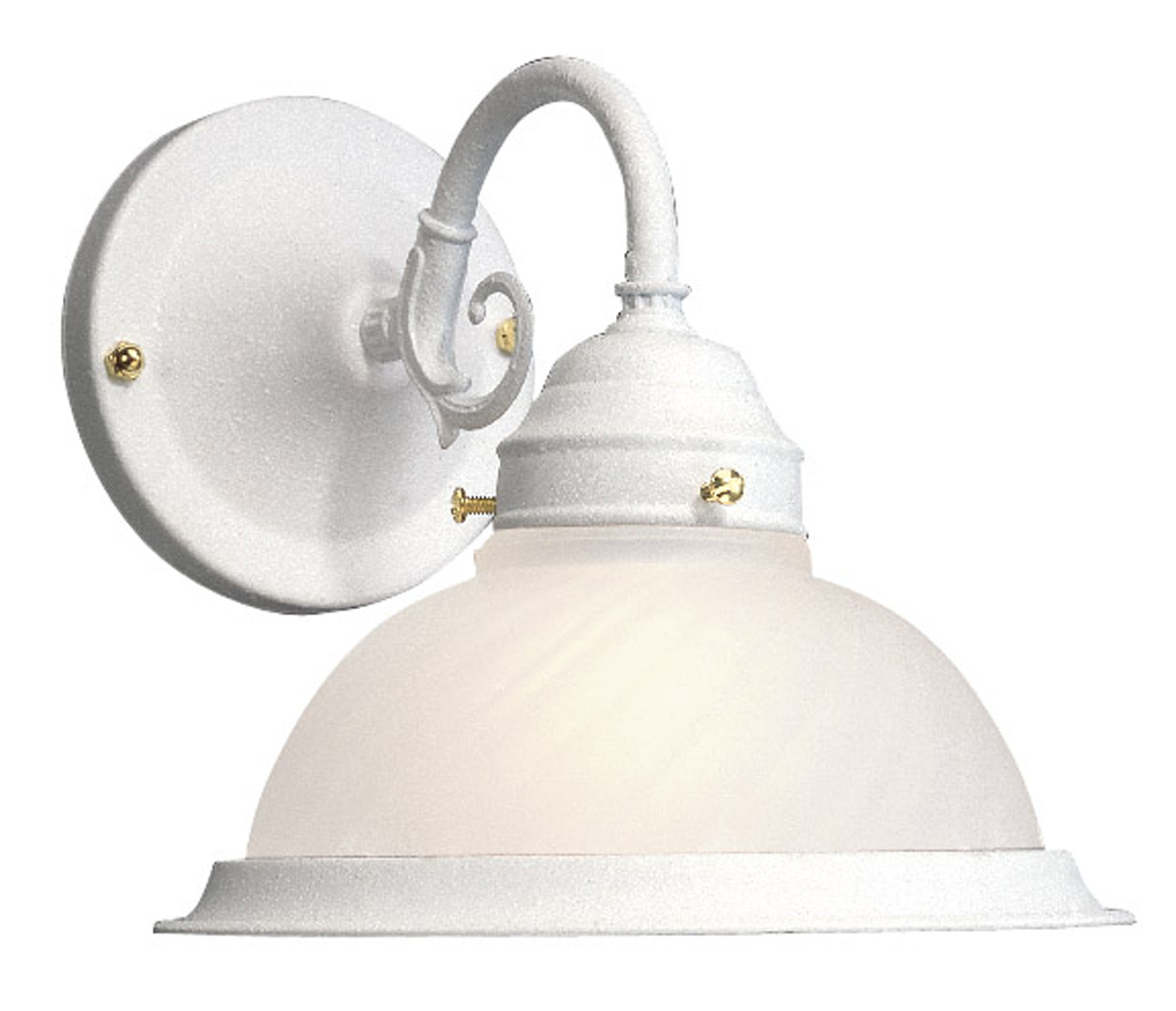Wall Sconce Light Fixture Kmart.com