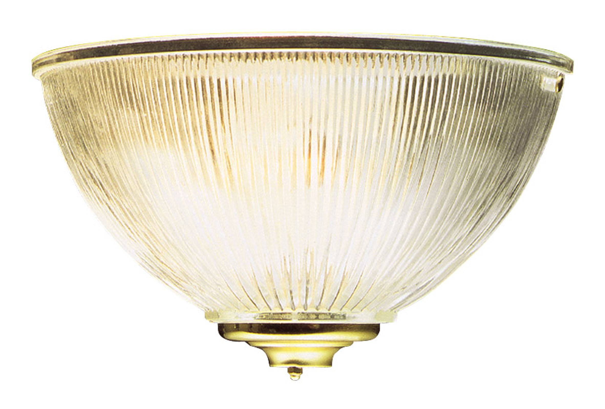 Wall Sconce Light Fixture Kmart.com