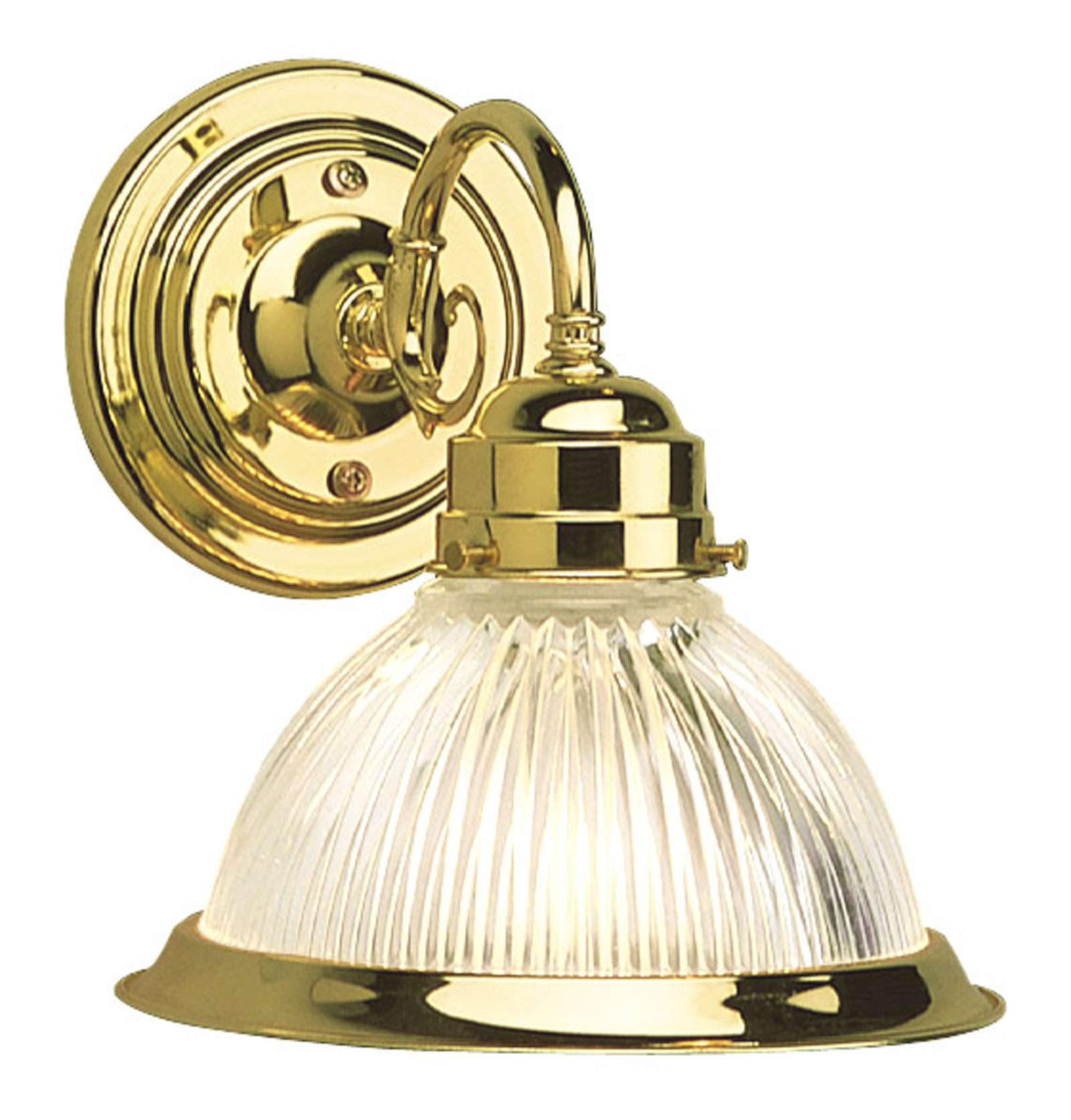 Wall Sconce Light Fixture Kmart.com