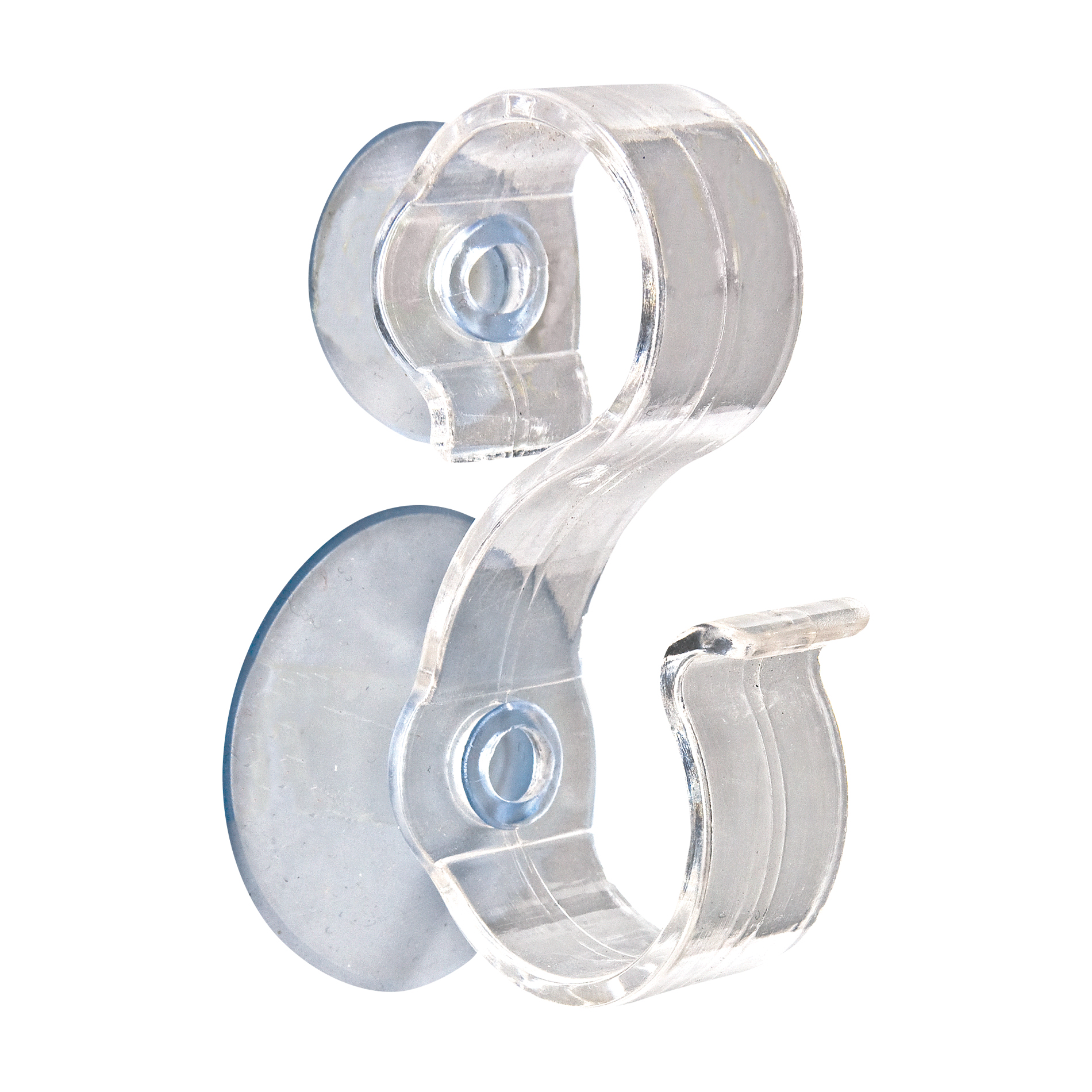 TrimaHome Wreath Hanger Suction Cup Shop Your Way Online Shopping & Earn Points on Tools