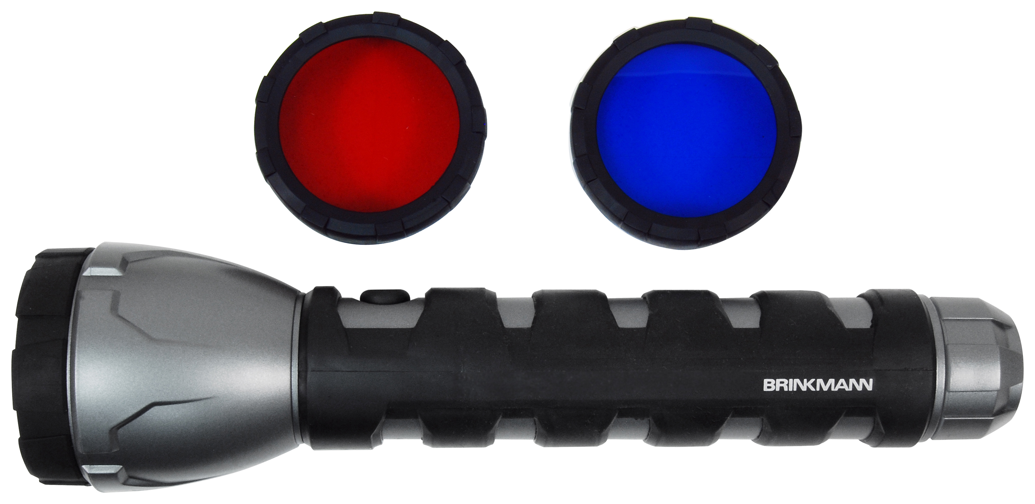 UPC 039953511523 product image for 2D4LED DUAL FOCUS FLSHLT | upcitemdb.com