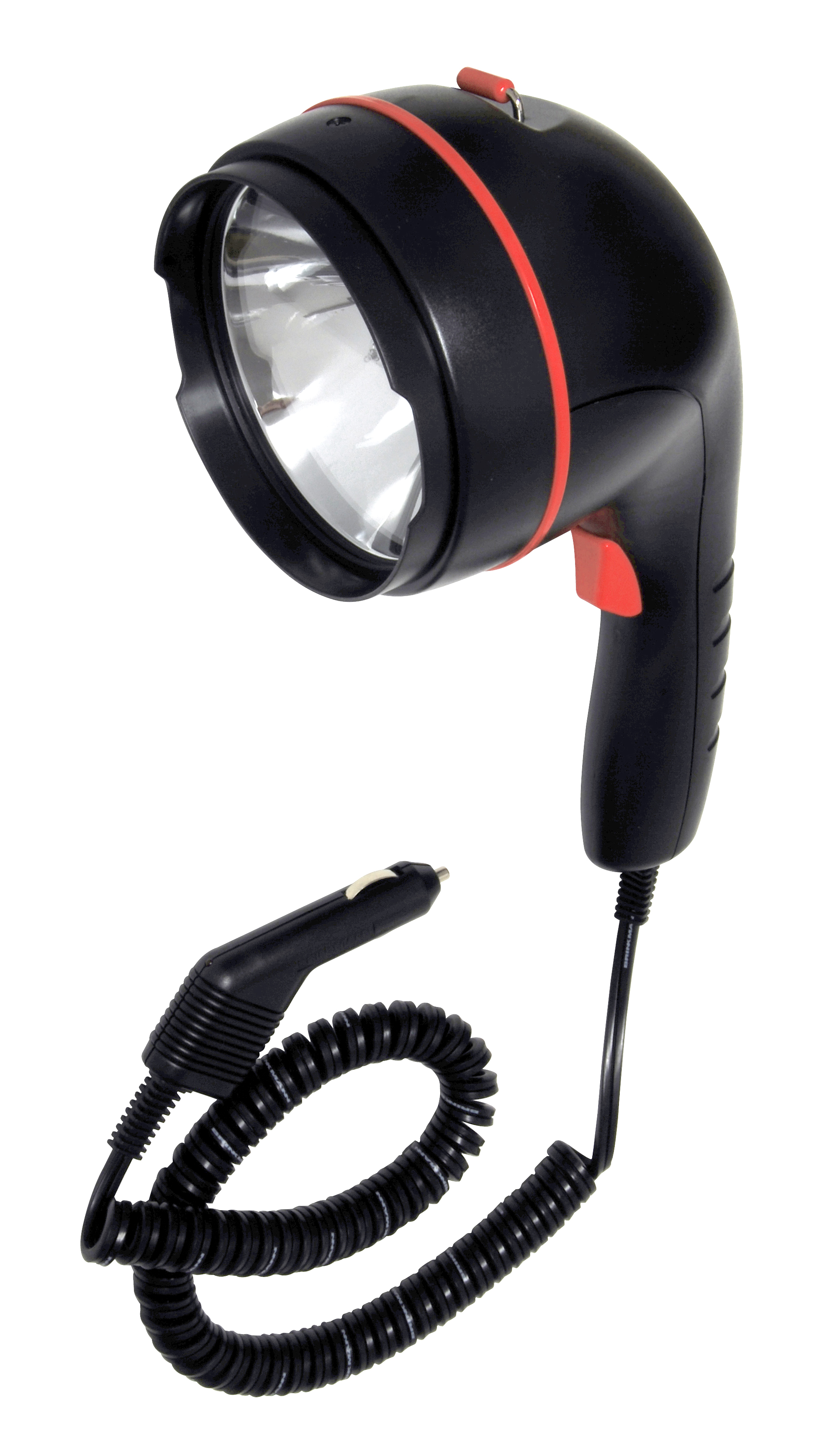 UPC 039953501302 product image for SPOTLIGHT           12V Q-BEAM S | upcitemdb.com