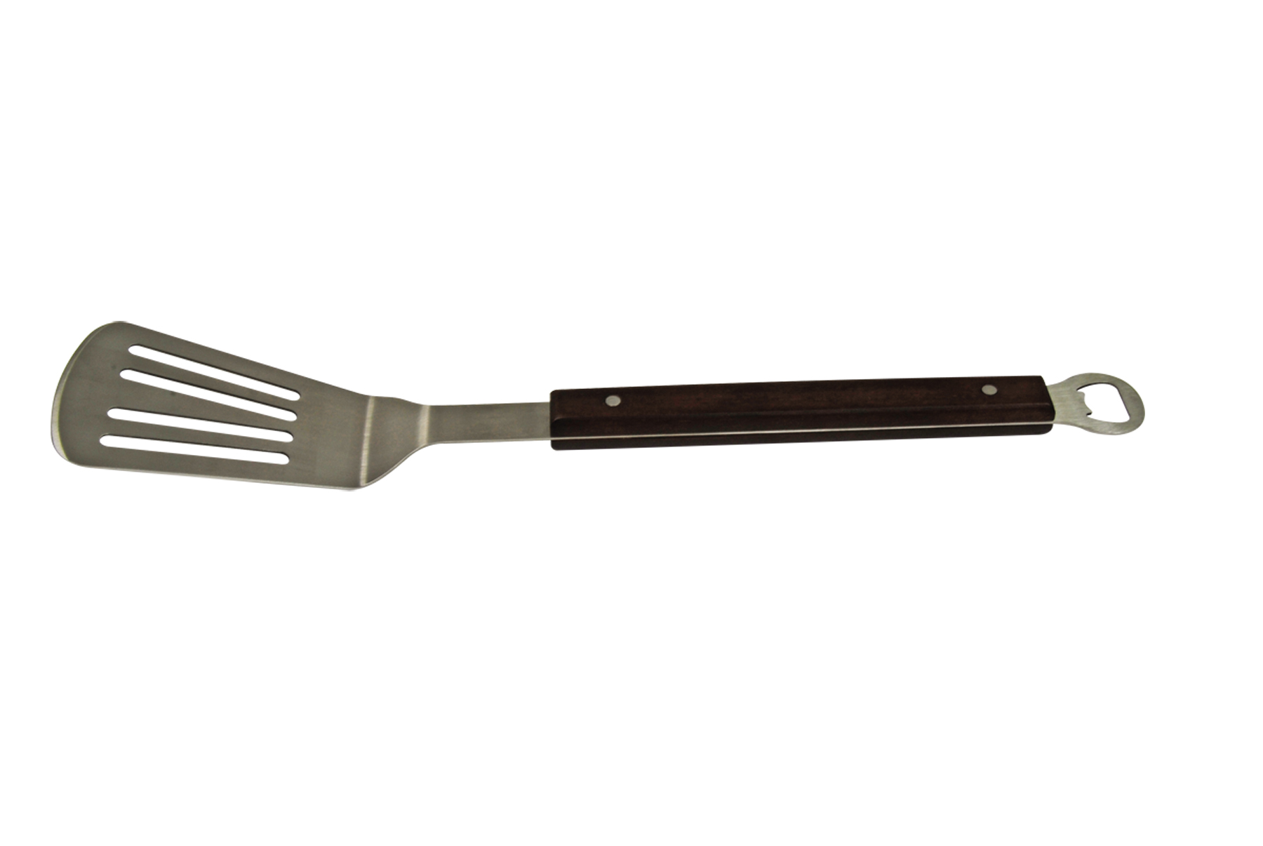 UPC 039953521744 product image for SS SPATULA | upcitemdb.com