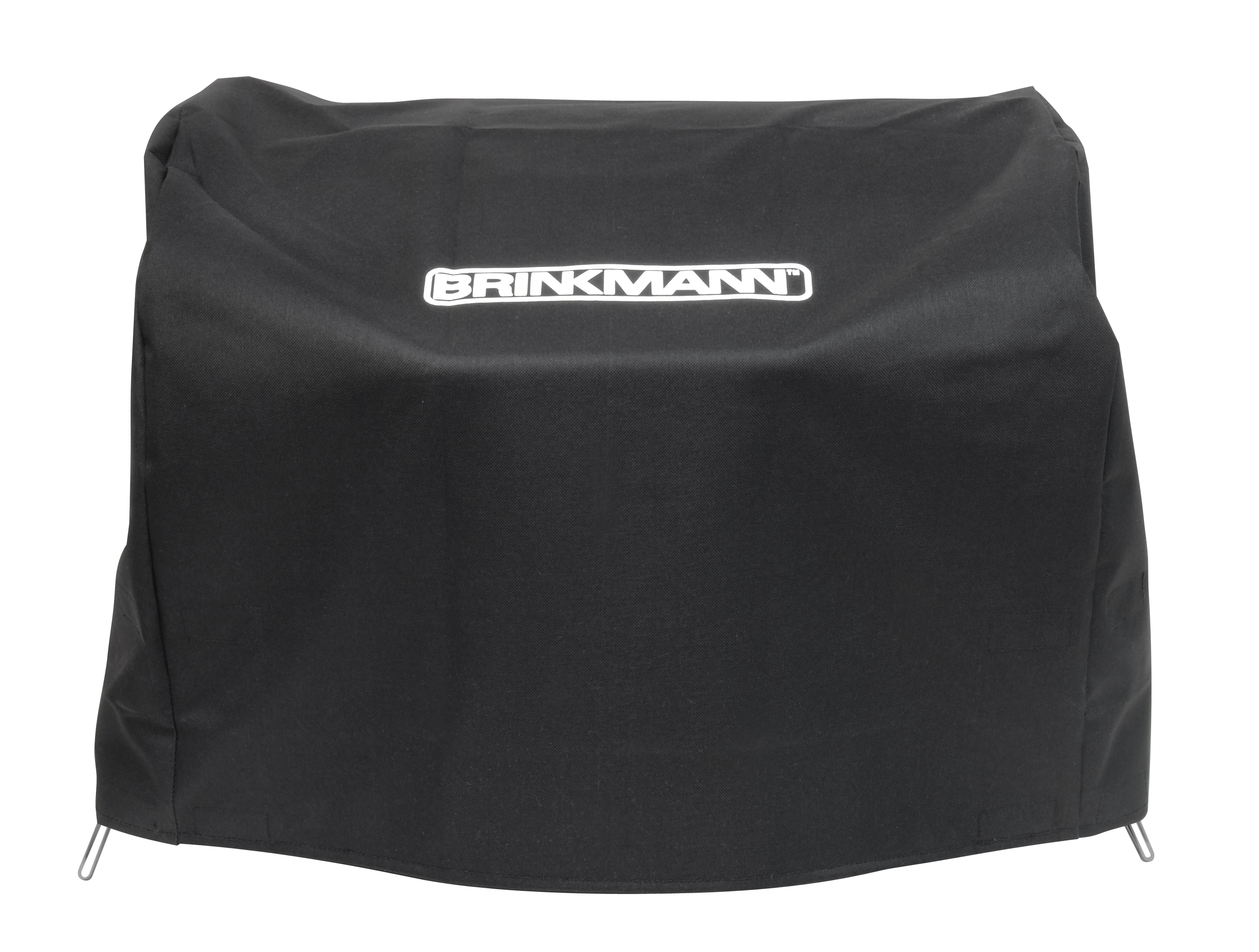 Brinkmann Grill Covers UPC & Barcode