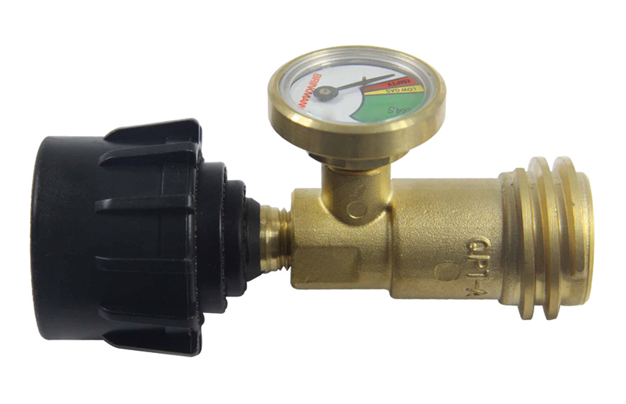 UPC 039953526824 product image for PROPANE TANK GAUGE 56QP | upcitemdb.com