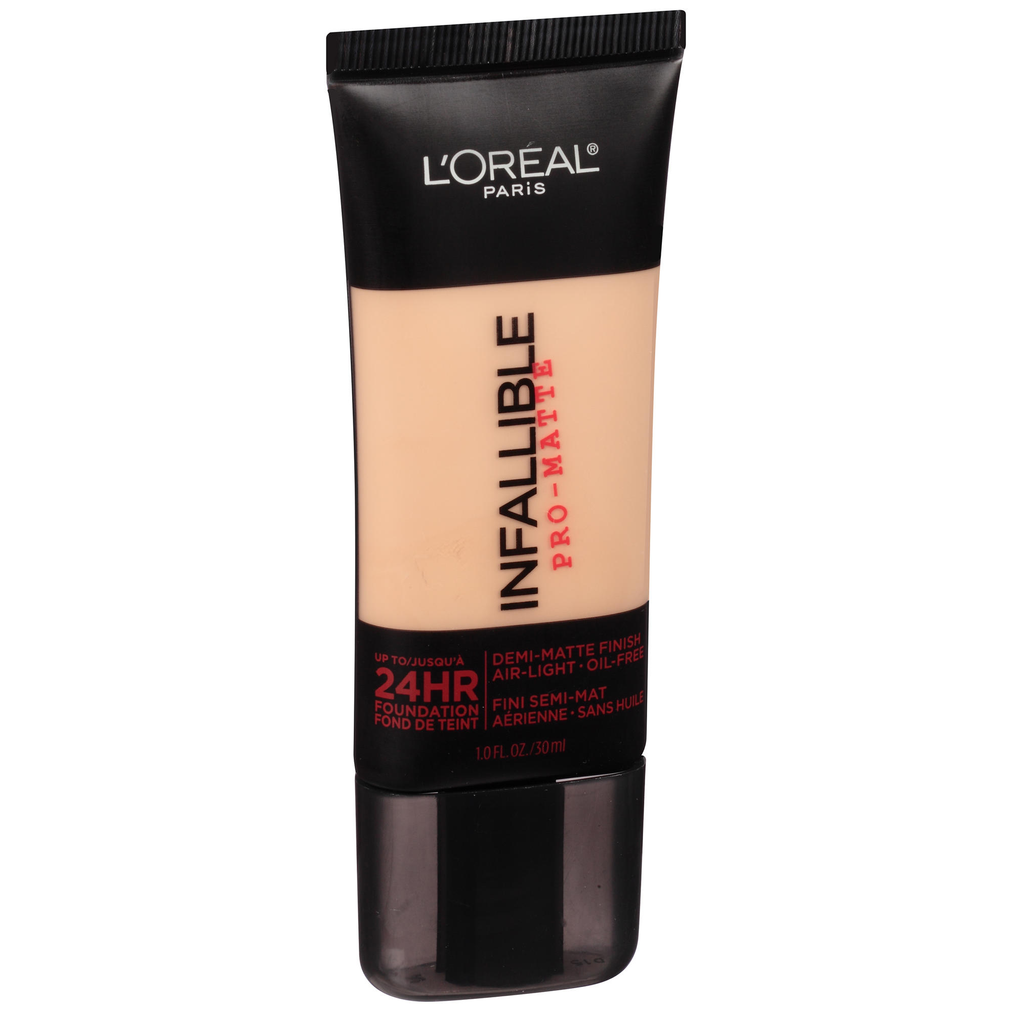 Makeup Buy Makeup In Beauty at Kmart