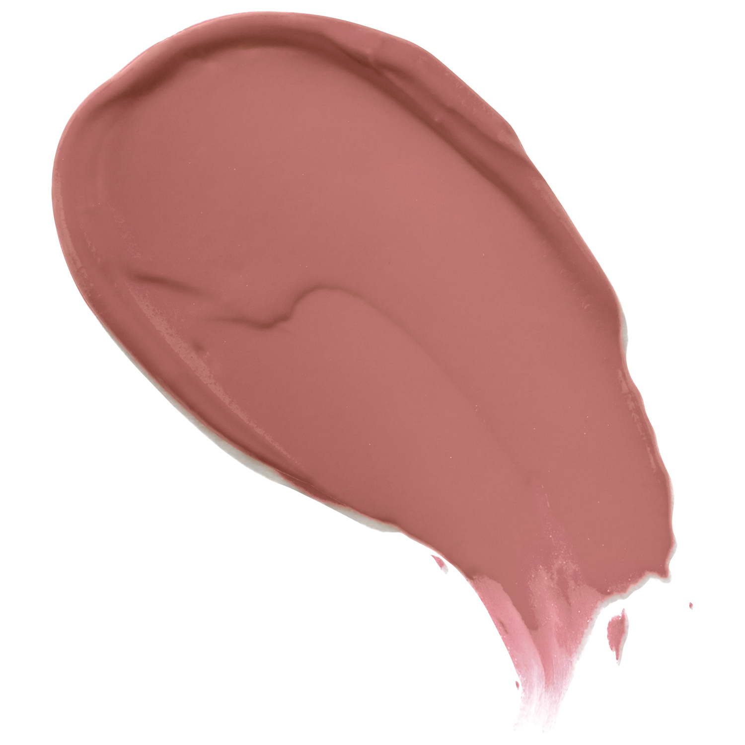 Selected Color Is Nude Thrill