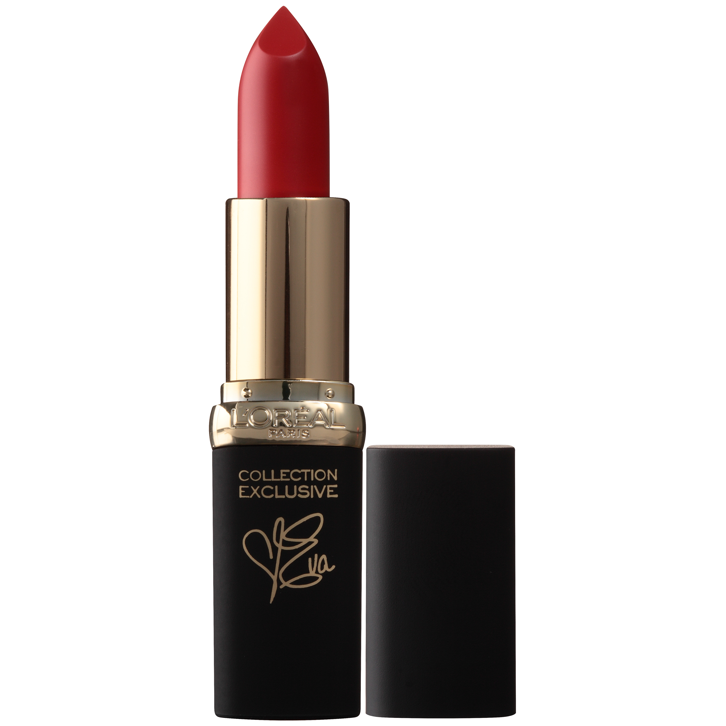 UPC 071249299463 product image for Colour Riche Luminous Lipstick Collection Exclusive | upcitemdb.com