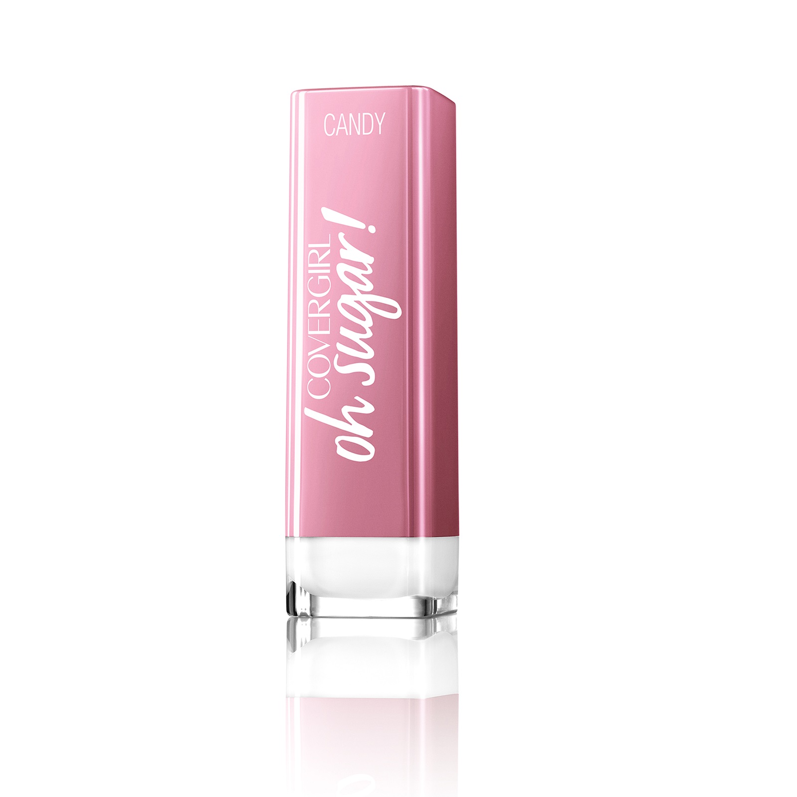 UPC 046200002789 product image for Oh Sugar! Vitamin Infused Lip Balm | upcitemdb.com
