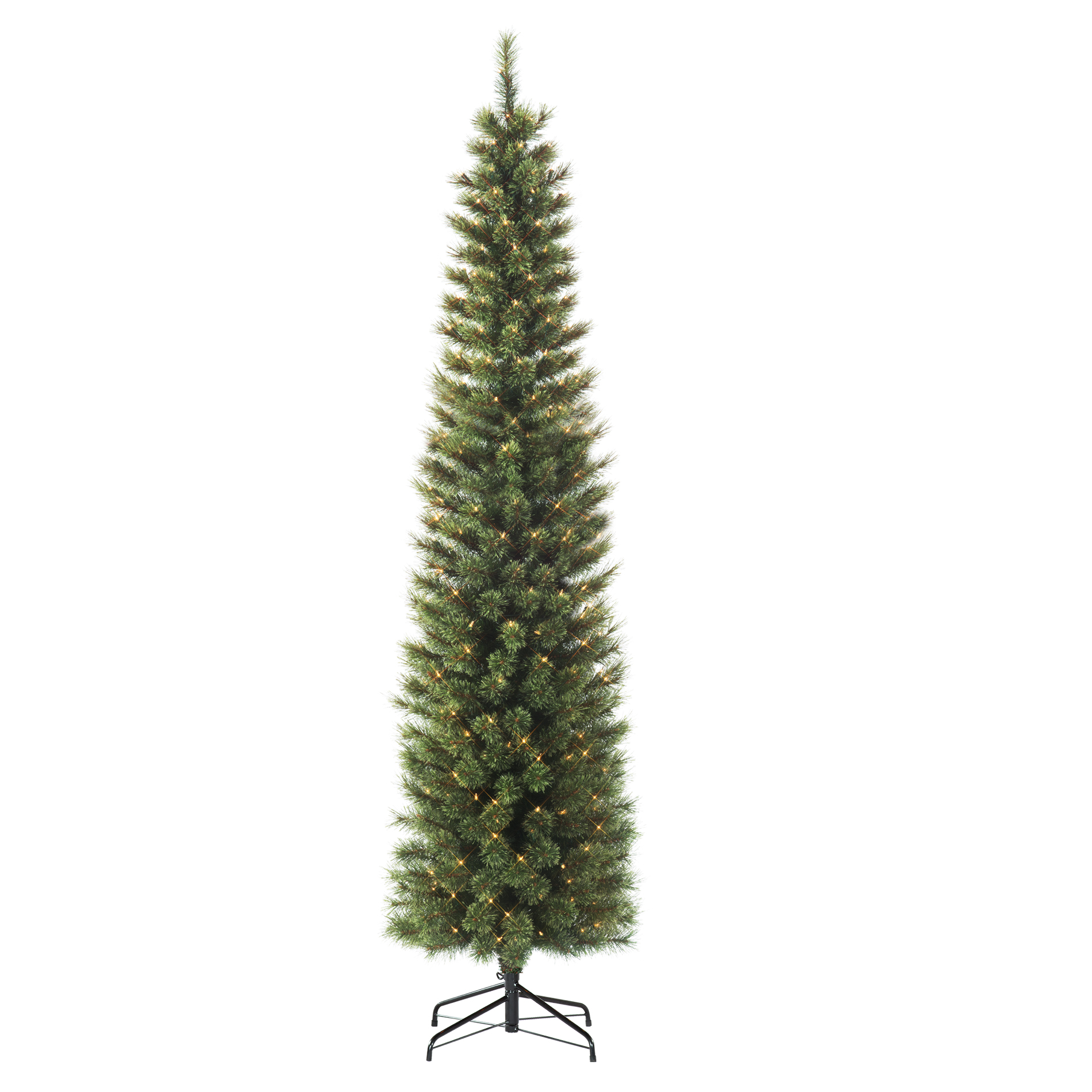 Jaclyn Smith Christmas Trees, Artificial Christmas Tree Santa