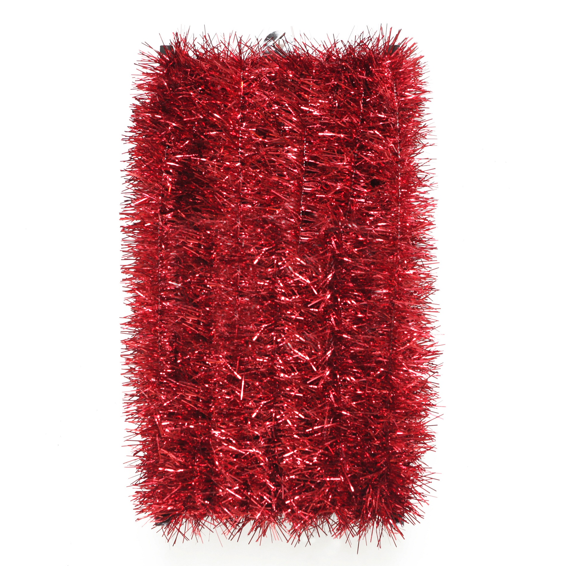 Garland | Christmas Garland - Kmart