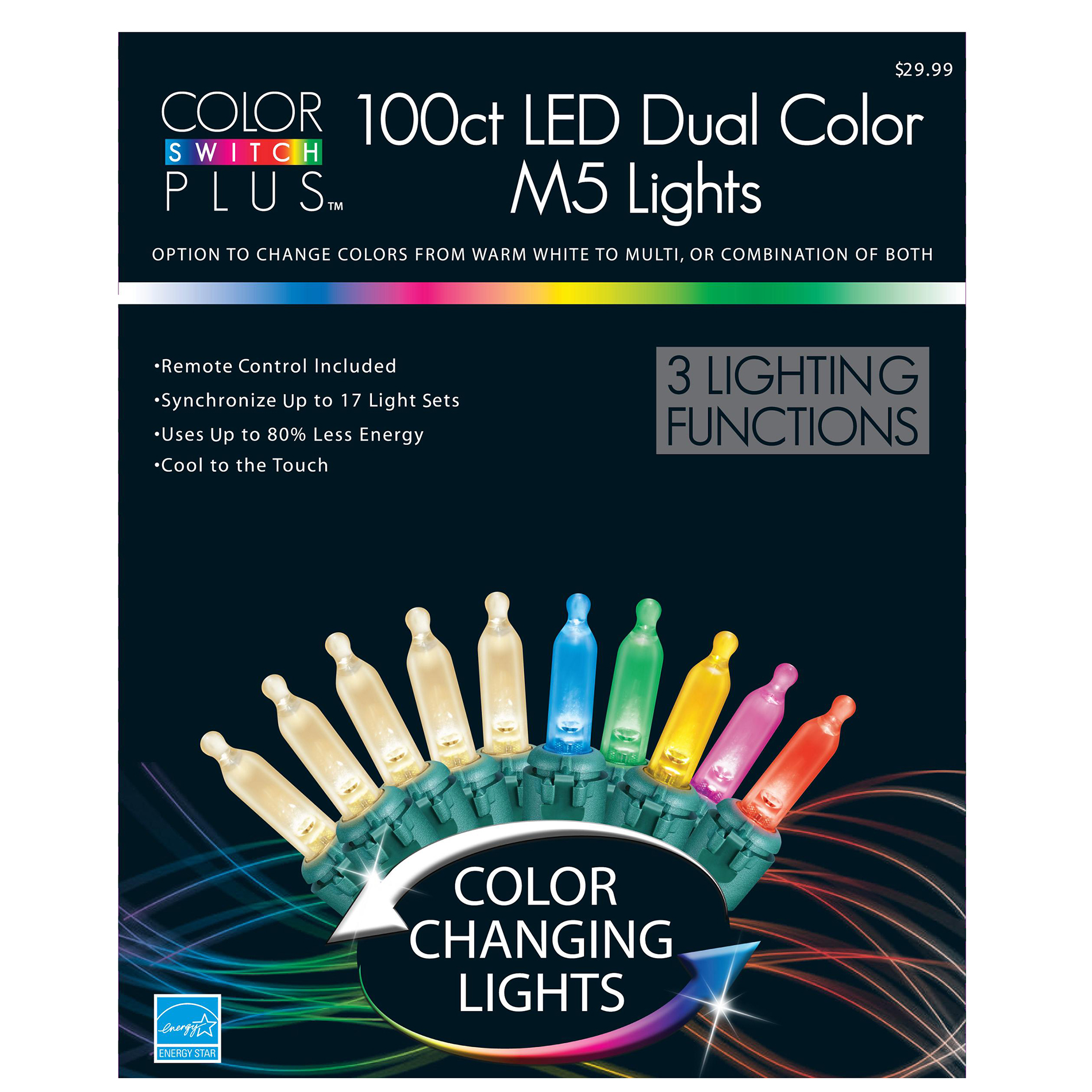Color Switch Plus boyfasr