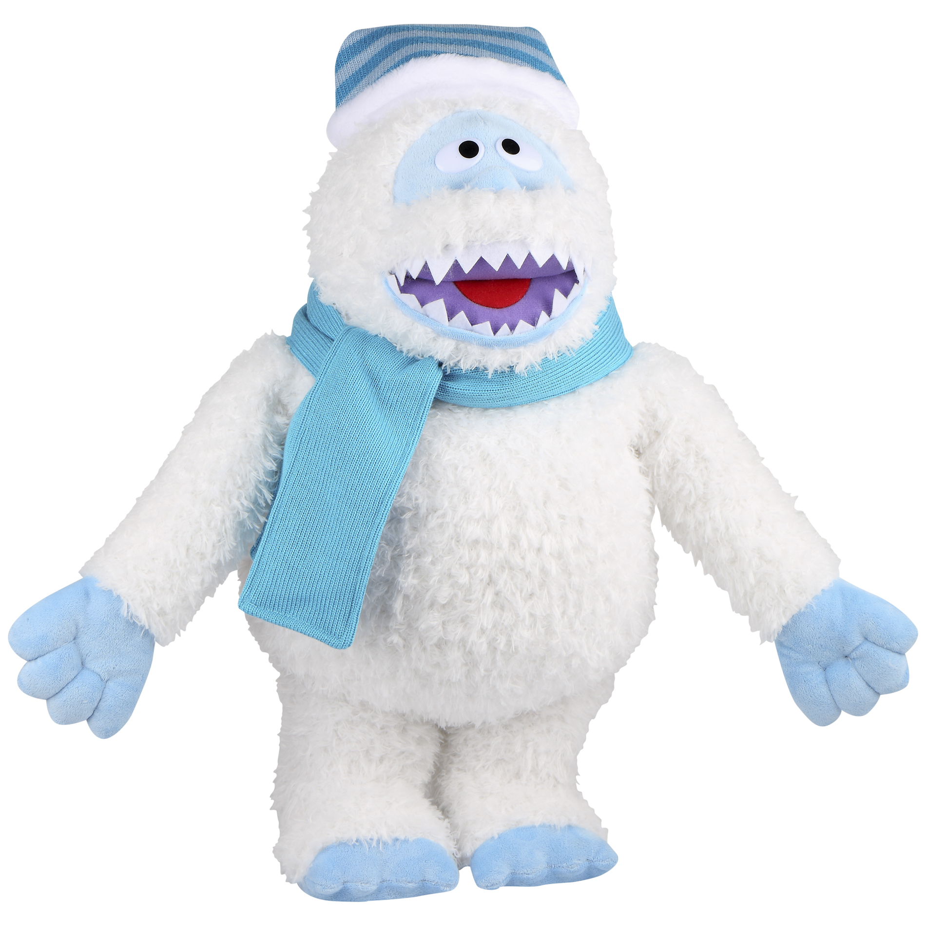 Indoor Christmas Decorations Sears