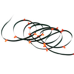 Christmas Lights LED Christmas Lights - Sears