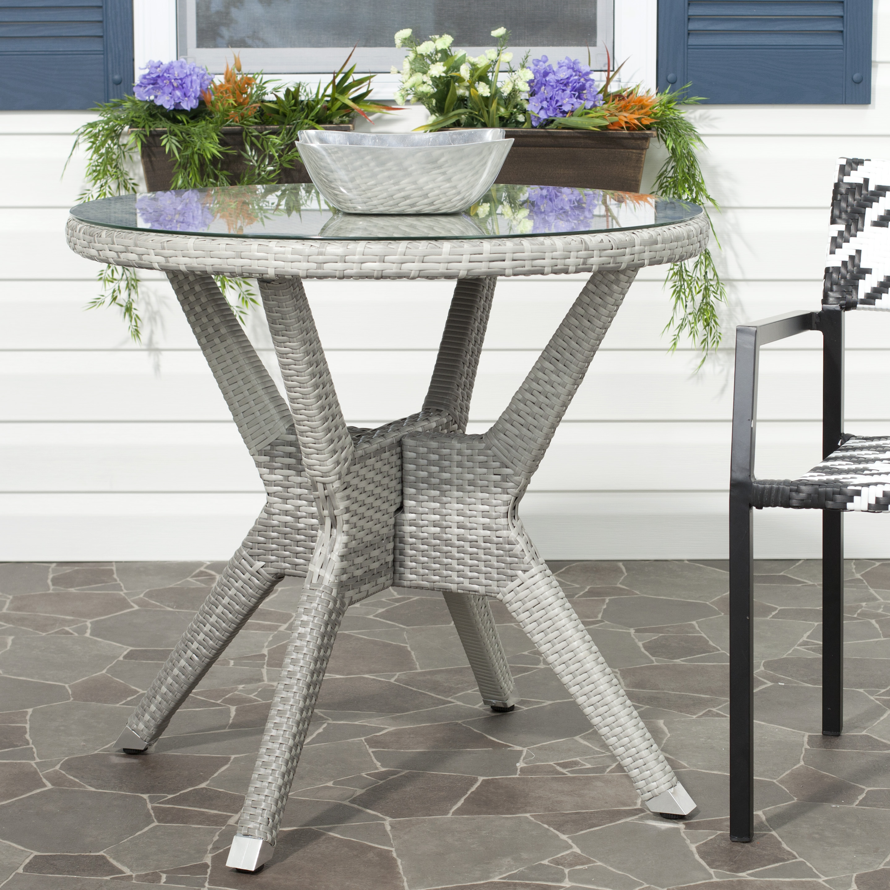 Patio Tables | Outdoor Tables - Kmart