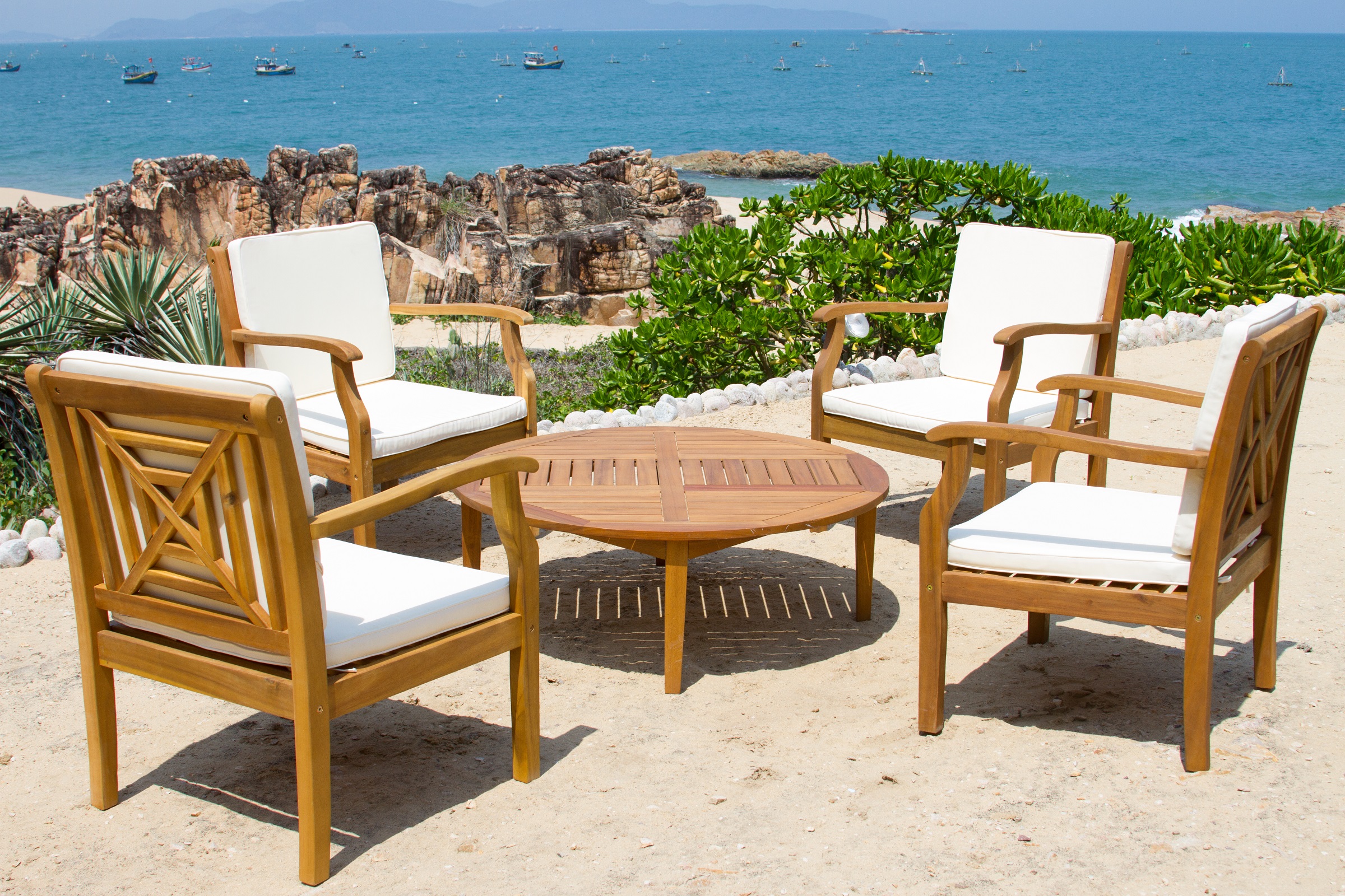 Colfax Furniture Black Friday Sale