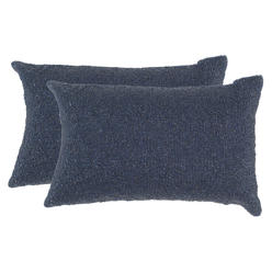 Decorative Pillows - Sears
